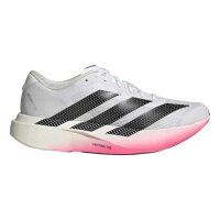 adidas Adizero Evo SL Laufschuhe Damen -...