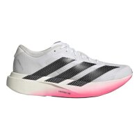 adidas Adizero Evo SL Laufschuhe Damen -...