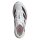 adidas Adizero Evo SL Laufschuhe Damen - ftwwht/cblack/soltur