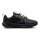 Nike Star Runner Utility Kinder - schwarz