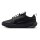 Nike Star Runner Utility Kinder - schwarz