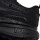 Nike Star Runner Utility Kinder - schwarz