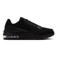 Nike Air Max LTD 3 Sneaker Herren - schwarz