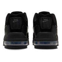 Nike Air Max LTD 3 Sneaker Herren - schwarz