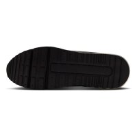 Nike Air Max LTD 3 Sneaker Herren - schwarz