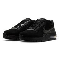 Nike Air Max LTD 3 Sneaker Herren - schwarz