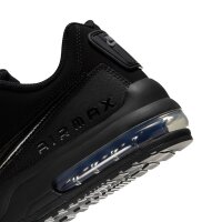 Nike Air Max LTD 3 Sneaker Herren - schwarz