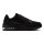 Nike Air Max LTD 3 Sneaker Herren - schwarz