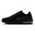 Nike Air Max LTD 3 Sneaker Herren - schwarz