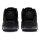 Nike Air Max LTD 3 Sneaker Herren - schwarz