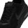 Nike Air Max LTD 3 Sneaker Herren - schwarz