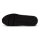 Nike Air Max LTD 3 Sneaker Herren - schwarz