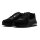 Nike Air Max LTD 3 Sneaker Herren - schwarz