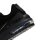 Nike Air Max LTD 3 Sneaker Herren - schwarz