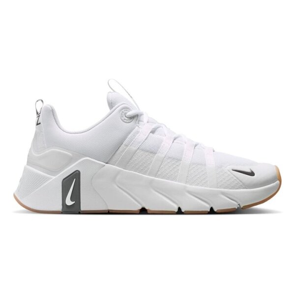 Nike Free Metcon 7 Trainingsschuh Herren -...
