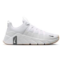 Nike Free Metcon 7 Trainingsschuh Herren -...