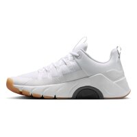 Nike Free Metcon 7 Trainingsschuh Herren -...