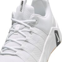 Nike Free Metcon 7 Trainingsschuh Herren - weiß/schwarz