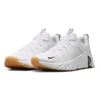 Nike Free Metcon 7 Trainingsschuh Herren - weiß/schwarz