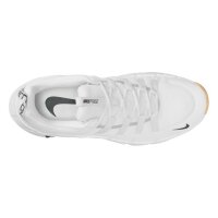 Nike Free Metcon 7 Trainingsschuh Herren - weiß/schwarz