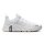 Nike Free Metcon 7 Trainingsschuh Herren - weiß/schwarz