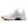 Nike Free Metcon 7 Trainingsschuh Herren - weiß/schwarz