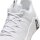 Nike Free Metcon 7 Trainingsschuh Herren - weiß/schwarz