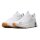 Nike Free Metcon 7 Trainingsschuh Herren - weiß/schwarz