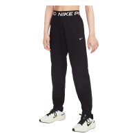 Nike Pro Dri-FIT Fleece Jogginhose Damen -...