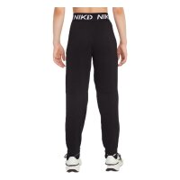 Nike Pro Dri-FIT Fleece Jogginhose Damen -...
