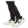 Nike Pro Dri-FIT Fleece Jogginhose Damen - schwarz/weiß