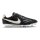 Nike Tiempo Ligera Pro FG Herren - weiß/schwarz