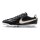 Nike Tiempo Ligera Pro FG Herren - weiß/schwarz