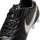 Nike Tiempo Ligera Pro FG Herren - weiß/schwarz