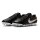 Nike Tiempo Ligera Pro FG Herren - weiß/schwarz