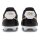 Nike Tiempo Ligera Pro FG Herren - weiß/schwarz