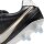 Nike Tiempo Ligera Pro FG Herren - weiß/schwarz