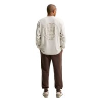 Nike Club Fleece Jogginghose Herren - braun