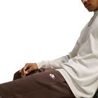 Nike Club Fleece Jogginghose Herren - braun