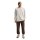 Nike Club Fleece Jogginghose Herren - braun