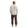 Nike Club Fleece Jogginghose Herren - braun