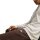 Nike Club Fleece Jogginghose Herren - braun