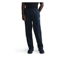 Nike Club Fleece Jogginghose Herren - navy