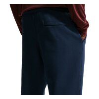 Nike Club Fleece Jogginghose Herren - navy