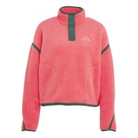 adidas Multi Essentials HP Jacken Damen - purtur