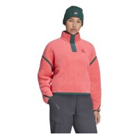 adidas Multi Essentials HP Jacken Damen - purtur