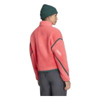 adidas Multi Essentials HP Jacken Damen - purtur