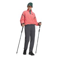 adidas Multi Essentials HP Jacken Damen - purtur