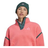 adidas Multi Essentials HP Jacken Damen - purtur