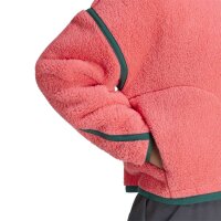adidas Multi Essentials HP Jacken Damen - purtur